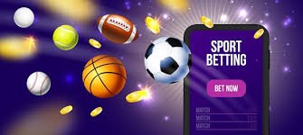 Turnamen esports bergengsi dan taruhan tersedia di rules34