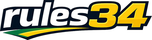 Logo rules34